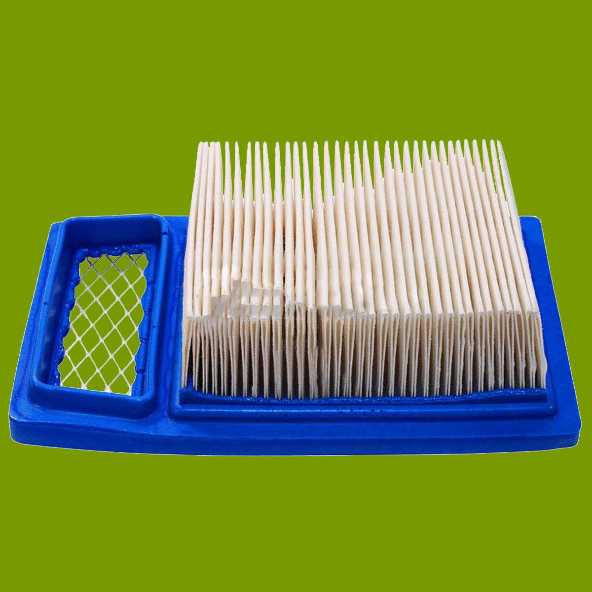 (image for) Wacker Air Filter 0157193, 102-255